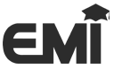 EMI Academy